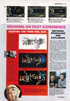 ST Format (Issue 17) - 31/220