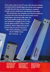 ST Format (Issue 17) - 33/220