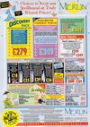 ST Format (Issue 17) - 34/220