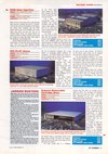 ST Format (Issue 17) - 35/220