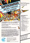 ST Format (Issue 17) - 36/220