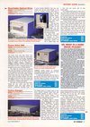 ST Format (Issue 17) - 37/220