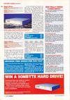 ST Format (Issue 17) - 38/220
