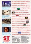 ST Format (Issue 17) - 4/220