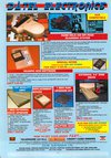 ST Format (Issue 17) - 40/220