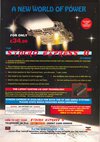 ST Format (Issue 17) - 41/220
