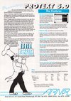 ST Format (Issue 17) - 42/220