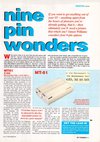ST Format (Issue 17) - 43/220
