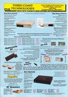 ST Format (Issue 17) - 44/220
