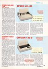 ST Format (Issue 17) - 45/220