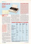ST Format (Issue 17) - 46/220