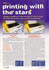 ST Format (Issue 17) - 48/220