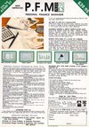 ST Format (Issue 17) - 49/220
