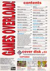 ST Format (Issue 17) - 5/220
