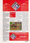 ST Format (Issue 17) - 53/220