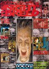 ST Format (Issue 17) - 54/220