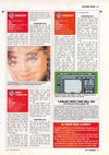 ST Format (Issue 17) - 55/220