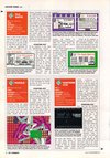 ST Format (Issue 17) - 56/220