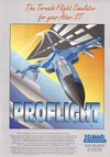 ST Format (Issue 17) - 57/220