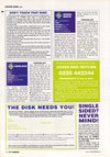 ST Format (Issue 17) - 58/220