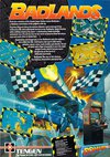 ST Format (Issue 17) - 6/220