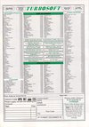 ST Format (Issue 17) - 60/220