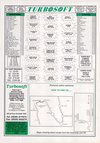 ST Format (Issue 17) - 61/220