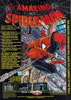 ST Format (Issue 17) - 62/220