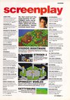ST Format (Issue 17) - 63/220