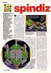 ST Format (Issue 17) - 64/220