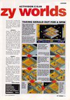 ST Format (Issue 17) - 65/220