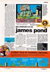 ST Format (Issue 17) - 67/220