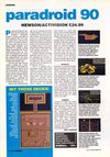 ST Format (Issue 17) - 68/220
