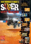 ST Format (Issue 17) - 69/220