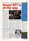 ST Format (Issue 17) - 7/220