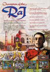 ST Format (Issue 17) - 70/220