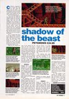 ST Format (Issue 17) - 71/220