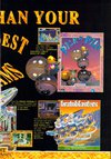 ST Format (Issue 17) - 73/220