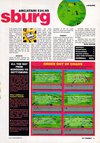 ST Format (Issue 17) - 75/220
