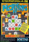 ST Format (Issue 17) - 76/220