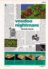 ST Format (Issue 17) - 77/220