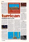ST Format (Issue 17) - 78/220