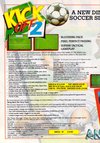 ST Format (Issue 17) - 80/220