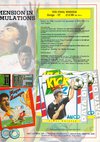 ST Format (Issue 17) - 81/220