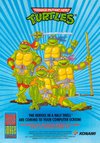 ST Format (Issue 17) - 82/220