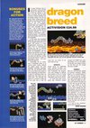 ST Format (Issue 17) - 83/220