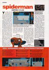 ST Format (Issue 17) - 84/220