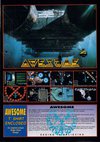 ST Format (Issue 17) - 85/220
