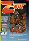 ST Format (Issue 17) - 88/220
