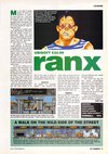 ST Format (Issue 17) - 89/220